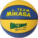 Mikasa : Мяч баск. "MIKASA 157" 157 