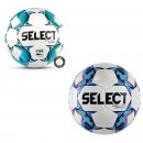 SELECT : Мяч Select Brillant Replica 811608 