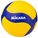 Mikasa : Мяч Mikasa VT500W VT500W 