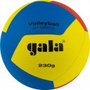 Jogel : Мяч вол. "GALA Training 230 12" BV5655S 