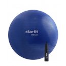 STARFIT : Фитбол STARFIT GB-109 85 см 00020234 