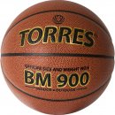 Torres : Мяч баск. "TORRES BM900" арт.B32036, р.6 B32036 