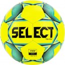 Select  : Мяч футб. "SELECT Team Basic" 815419-552 