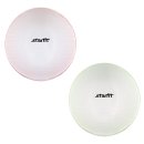 STARFIT : Мяч гимнастический GB-105 55 см. GB-105 55 