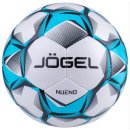 Jogel : Мяч футбольный Nueno №4 (BC20)  00017594 