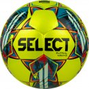 SELECT : Мяч футзал. SELECT Futsal Mimas 1053460550 