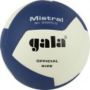 Jogel : Мяч вол. "GALA Mistral 12" BV5665S 