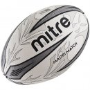 MITRE : Мяч для регби Mitre Maori Match BB4109WA1 