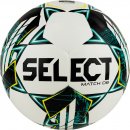 Select  : Мяч футб. SELECT Match DВ V23 0575360004-104 