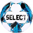 Select  : Мяч футбольный SELECT Contra Basic v23 р.3 0854160002 