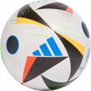 Adidas : Мяч футб. ADIDAS Euro24 Competition IN9365 