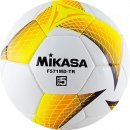 Mikasa : Мяч футб. "MIKASA F571MD-TR-O", р.5 F571MD-TR-O 