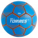 Torres : Мяч гандбольный TORRES Club H32443 