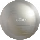 TORRES : Мяч гимн. "TORRES", AL121155, диам. 55 см AL121155SL 