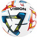 Torres : Мяч футб. "Vision Spark" F321045 