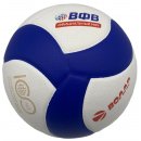 Волейбольные мячи  : VOLAR  