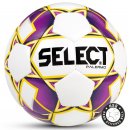 SELECT : Мяч футбольный Select Palermo 816117 
