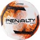 PENALTY  : Мяч футзал. PENALTY BOLA FUTSAL LIDER XXI 5213061641 