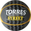 Torres : Мяч баск. "TORRES Street" арт.B02417, р.7 B02417 
