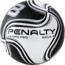 PENALTY  : Мяч футб. PENALTY BOLA CAMPO 8 PRO XXI 5416201110 