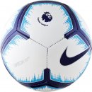 Футбольные мячи для детей : Nike Pitch PL SC3597-100 