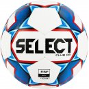 Select  : Мяч футб. "SELECT Club DB"  864146002 