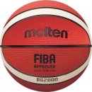 Molten : Мяч баск. MOLTEN B5G2000 р.5 B5G2000 