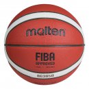 Molten : Мяч баскетбольный MOLTEN B6G3850 B6G3850 