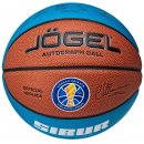 Jogel : Мяч баскетбольный Pro Training ECOBALL 2.0 Replica №7 00002772 