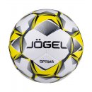 Jogel : Мяч футзальный Optima №4 00017613 
