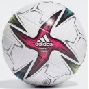 Adidas : Футбольный мяч Adidas CONEXT 21 LEAGUE GK3489 