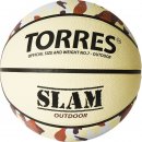 Torres : Мяч баск. "TORRES Slam" арт.B02067, р.7 B02067 