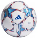 Adidas : Мяч футбольный ADIDAS UCL LEAGUE сезон 23/24 IA0954 