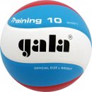 Gala : Мяч волейбольный GALA Training 10 BV5567S 
