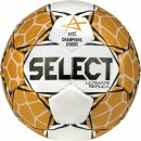 SELECT : Мяч гандбольный SELECT Ultimate Replica v23 1671854900 
