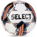 Select  : Мяч футбольный SELECT CONTRA V23 FIFA BASIC р.4 0854160006 