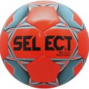 Мячи для пляжного футбола : Мяч 	 Select Beach Soccer 815812-662 