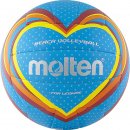 MOLTEN : Мяч Molten V5B1501-B V5B1501-B 