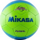Футзальные мячи : Mikasa  