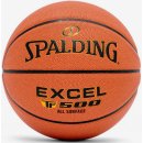 SPALDING : Мяч баск. SPALDING TF 500 Excel р.7 TF-500 