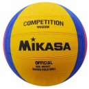 MIKASA : Mikasa W6600W W6600W 