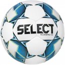 Select  : Мяч футб. SELECT Numero 10 0574046200 