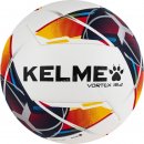 KELME : Мяч футб. "KELME Vortex 18.2" 9886120 