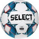 Select  : Мяч футб. "SELECT Numero 10", р.5 810519-200 