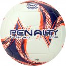 PENALTY  : Мяч футзал. PENALTY BOLA FUTSAL LIDER XXIII  5213411239 