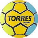 Torres : Мяч ганд. "TORRES Training" H32153/H32152/H32151/H32150 