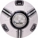 Torres : Мяч футбольный TORRES BM500 F323645 F323645 