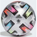Adidas : Мяч Adidas UNIFORIA FINALE PRO FS5078 