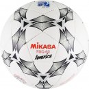 Mikasa : Мяч MIKASA FSC-62 America FSC-62 