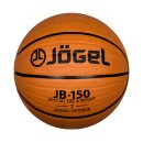Jogel : Мяч баскетбольный JB-150 №7 JB-150-7 